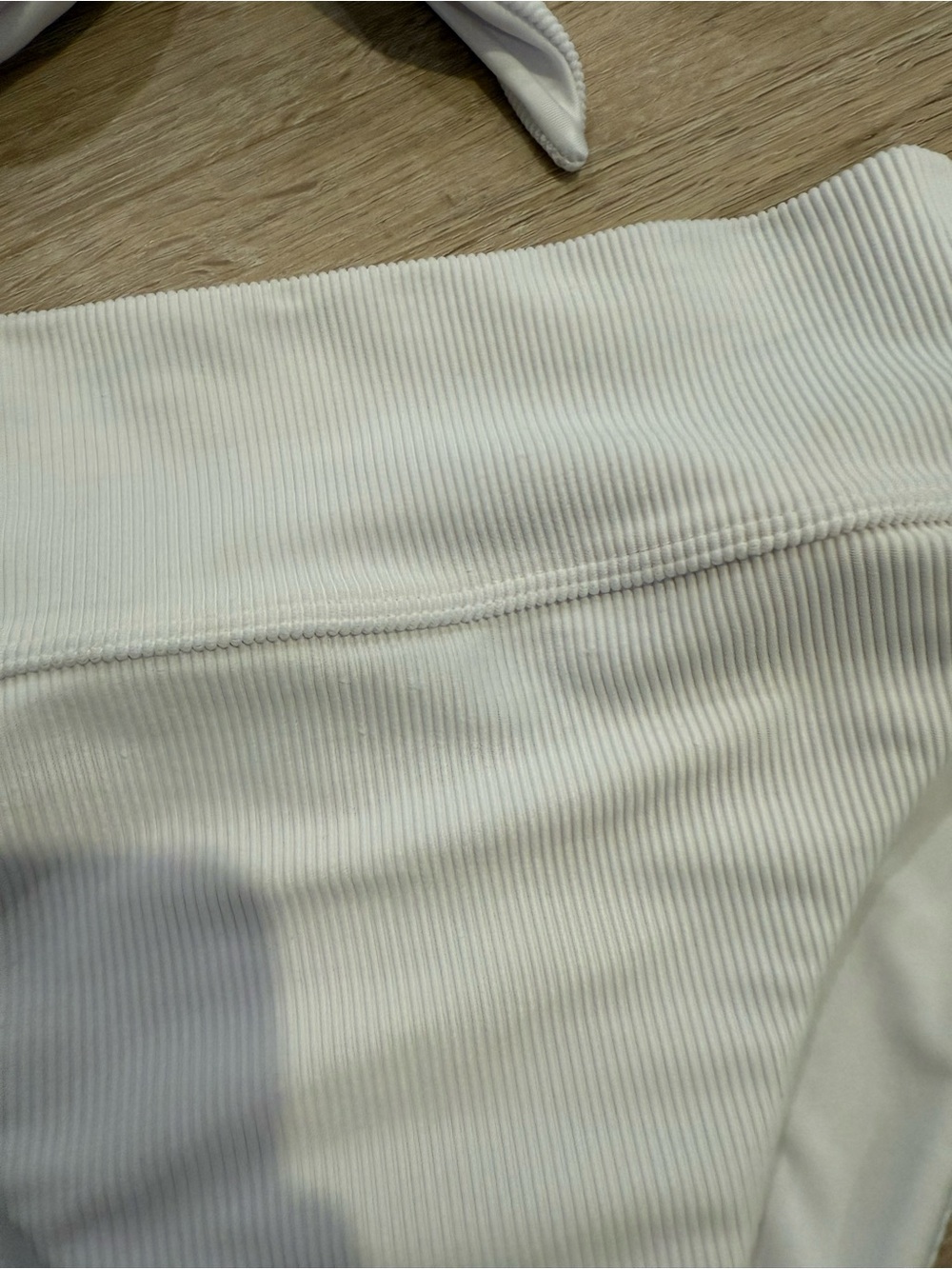 Beach Riot Bathing Suit - Picture 3 of 4
